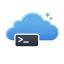 Salesforce Manifest Helper